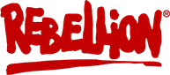 Rebellion